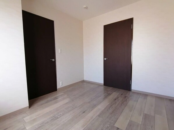 山陽網干駅 徒歩12分 2階の物件内観写真